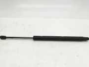 Heckklappendämpfer rechts Mercedes-Benz R-Klasse (W251) A2118800029