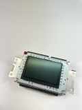 Display Volvo V60 I (155) 31357023