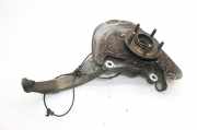 Radnaben vorne links JAGUAR XK Coupe (X150) 4.2 XK8