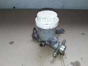 Bremszylinder MITSUBISHI PAJERO SPORT I (K7_, K9_) 2.5 TD (K94W, K74T)
