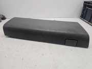 Handschuhfach VW LT 28-46 II Furgon (2DA, 2DD, 2DH) 2.5 TDI 9016800098