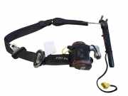 Sicherheitsgurt links vorne Opel Antara (L07) 20TEH34607