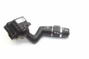 Wischergriff LAND ROVER RANGE ROVER SPORT II (L494) 3.0 D 4x4 BJ32-3F973-BB