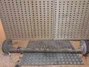 Achse hinten VW Caddy II Kasten (9KVF)