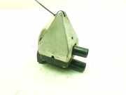 Zündspule Mercedes-Benz C-Klasse (W202) A0001500580