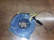 Schleifring Airbag Opel Astra G Stufenheck (T98) 90588757