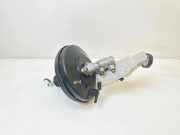 Unterdruck-Bremskraftverstärker DACIA DUSTER 1.5 dCi 4x4 6051029 472105089R