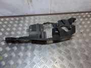 Andere Motorraumteile BMW X5 (E70) xDrive 50 i 51757160237