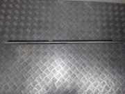 Fensterleiste Tür vorne links MERCEDES-BENZ M (W166) ML 350 BlueTEC 4-matic (166.024) A1667350465