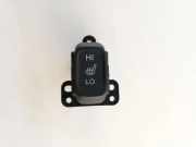 Schalter sitzheizung HONDA CIVIC VIII Hatchback (FN, FK) 2.2 CTDi (FK3) M32039 KL2730