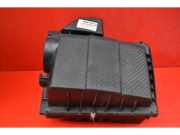 Luftfiltergehäuse Land Rover Range Rover Sport (L320) PHB000498