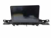 Navigationsanzeige AUDI A4 Avant (8W5, B9) 2.0 TDI 8W0919604