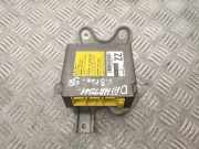 Airbag-Steuergerät DAIHATSU SIRION (M3_) 1.3 (M301) 152300-8610 89170-B1090