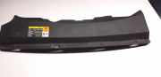 VERKLEIDUNG SCHLOSSTRÄGER FORD FOCUS II Turnier (DA_) 1.6 TDCi 4M5116613AC