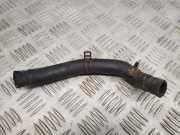 Schlauch Kühlung MERCEDES-BENZ GL (X166) GL 500 4-matic (166.873) A1665004275