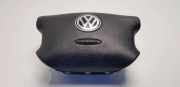 Lenkrad Airbag VW GOLF IV Variant (1J5) 1.9 TDI 3B0880201AE