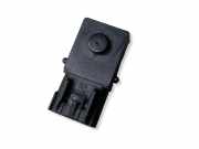 LUFTDRUCKSENSOR FORD C-MAX II (DXA/CB7, DXA/CEU) 1.6 TDCi 28409043003