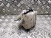 AUSGLEICHSBEHÄLTER KÜHLWASSER LEXUS GS III (GRS19_, UZS19_, URS19_) 300 (GRS195_, GRS190_)