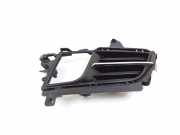 Blende Nebelscheinwerfer Mazda 3 Stufenheck (BK) GV7D50C22