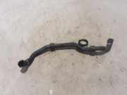 Kühlerschlauch BMW X3 (G01, F97) 8577058