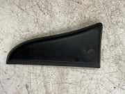 Schutzleiste Kotflügel Peugeot Boxer Kasten () 1308071070