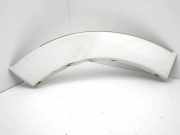 Rear Arch Liner Trim MITSUBISHI PAJERO IV (V8_W, V9_W) 3.2 DI-D (V88W, V98W)