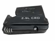 Motorabdeckung Chrysler Voyager II (ES) 04781594AA