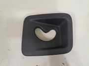 Andere Teile des Innenraums BMW X2 (F39) X2 sDrive18i 7426404 8073277