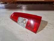 Rücklicht hinten rechts VOLVO XC70 II 2.4 D