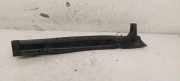 Abdeckkappe Scheinwerferwaschanlage links MERCEDES-BENZ E (W124) E 250 D (124.126, 124.129) 1246202567