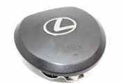 Lenkrad Airbag LEXUS CT (ZWA10_) 200h (ZWA10_)