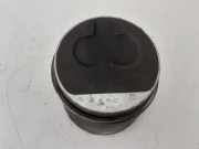 Kolben PEUGEOT BOXER Minibus / passenger (230P) 2.5 TD 092140 092140 12