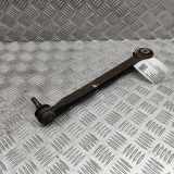 Querlenker hinten rechts PORSCHE BOXSTER (987) S 3.4 99733124503