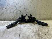 Lenkstockschalter KIA SPORTAGE (QL) 1.6 CRDi 93404D9962