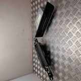 Multifunktionsanzeige Audi A7 Sportback (4G) 4G2919601N