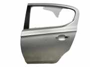 Tür hinten links OPEL CORSA E 1.3 CDTI
