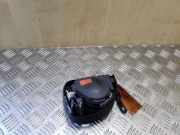 Sicherheitsgurt vorne links BMW 5 (E39) 530 d 8198571