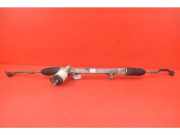 Lenkgetriebe Renault Megane II Grandtour (KM) 490017022R