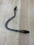 Sauerstoffsensor (Lambdasensor) RENAULT TRAFIC III Furgon (FG_) 1.6 dCi 140 H8201395330