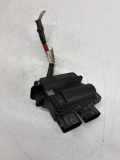 Spark Distributor BMW X5 (F15, F85) xDrive 30 d 9285505