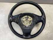 Lenkrad BMW 3 (E90) 320 i 6764548