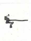 ZUSATZWASSERPUMPE BMW 5 Touring (F11) 520 d 9239313