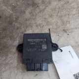 Türsteuergerät hinten rechts FORD GALAXY III (CK) 2.0 TDCi DG9T14B534BE