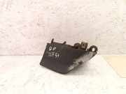 Unterfahrschutz VW Golf V Plus (5M, 521) 1K0854856A