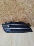 Blinker vorne rechts NISSAN MICRA III (K12) 1.5 dCi 89036989