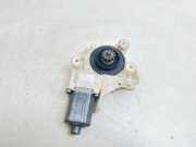 Motor Fensterheber links vorne Ford Focus C-Max (DM2) 0130822216