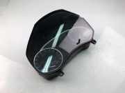 Tachometer Skoda Octavia II Kombi (1Z) 1Z0920843S