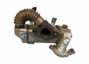 AGR-Kühler NISSAN X-TRAIL (T32_) 1.6 dCi ALL MODE 4x4-i (NT32) 147350678R