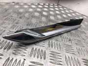 Kotflügelblinker vorne links BMW 6 Gran Coupe (F06) 640 d 7221861 7221859