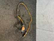 Battery Charging Cable BMW X5 (F15, F85) xDrive 40e 6800376